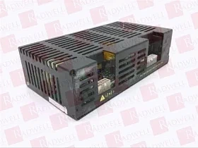 Источник питания Артикул MP10696 от производителя TDK