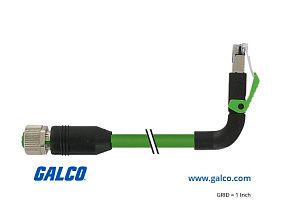 Murrelektronik 7000-44637-7941500