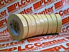 Строительный материал Артикул 73858 от производителя INTERTAPE