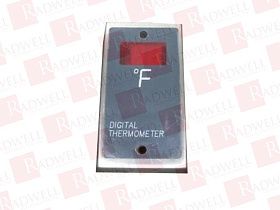 Термометр  Артикул TNC-TM200-120 от производителя AMETEK