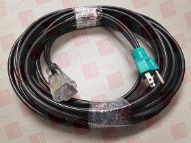 Штекер / розетка Артикул 18E34N1N76-FLIT от производителя MEGA ELECTRONICS