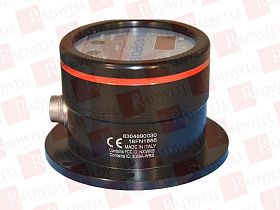 Приемник Артикул P1SRW60000 от производителя MARPOSS