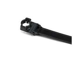 HellermannTyton 157-00286