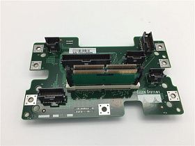 73-10604-02 Плата компьютера от CISCO