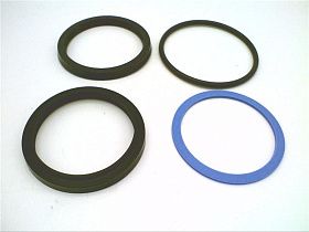 RK2AHL0201 Комплект для восстановления гидравлического насоса / комплект уплотнений от CYLINDER DIVISION