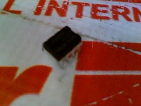 Интегральная микросхема Артикул C811C от производителя NEC