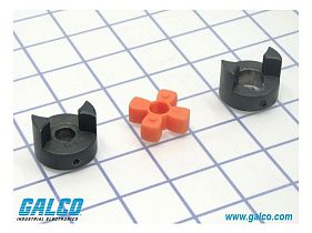 KTR KTR-0375SI-LD14-14MMSI