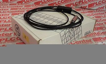 Модуль / корпус  датчика Артикул 3408020001 от производителя MARPOSS