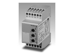 Carlo Gavazzi DUB71CB48500V