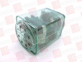 Реле перегрузки по току Артикул 15592Q200 от производителя TE CONNECTIVITY