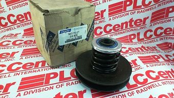 68514427829 Шкив от LOVEJOY