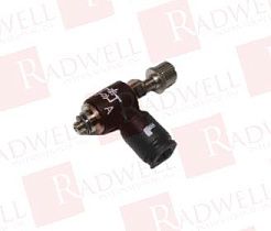 Пневматический фитинг и аксессуары Артикул 7660 04 09 от производителя PARKER