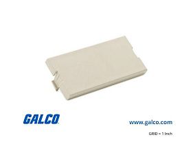 HellermannTyton FPMIB-I