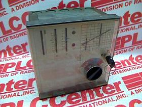 Контроль температуры / процесса Артикул RVL41.00 от производителя SIEMENS