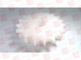 Звездочка / шестерня Артикул SUHB6019 от производителя POLY HI SOLIDUR