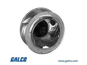 ebm-papst, Inc. R6E400-AL12-11