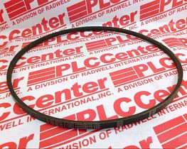 Ремень 3L380 от CONTITECH