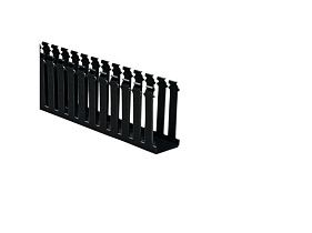 HellermannTyton 181-24013