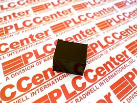 Источник питания IL2403S DC/DC 2Вт 3.3В 400мА для монтажа на плату