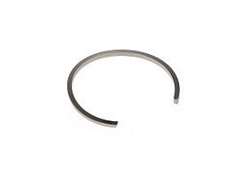 Fujikura, Formerly DDK JM1610-551