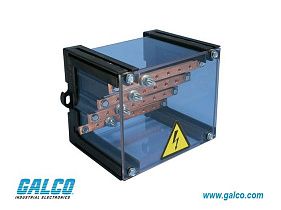 NVENT ERIFLEX TR-125A