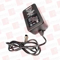 Источник питания Артикул 851-020-002 от производителя NORAND