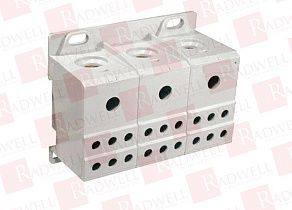 Блок распределения питания Артикул 38075 от производителя AUXEL