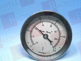 Термометр  Артикул L31305 от производителя MARSH BELLOFRAM