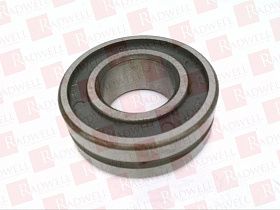 Подшипник Артикул 22205 C3 W33 SS от производителя REGAL REXNORD