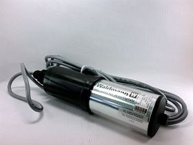 Люминесцентная лампа 128200 от WALDMANN LIGHTING