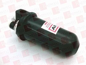 Пневматический линейный смазчик Артикул 126231-030 от производителя INGERSOLL RAND