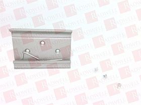 Устройство для ЭВМ Артикул UNO-2000G-DMKAE от производителя ADVANTECH