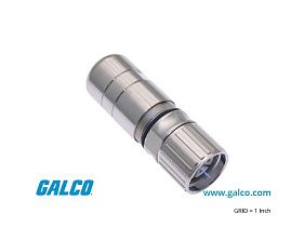 Mencom MCVH-6FP-FW-CC