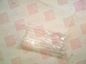 Гайка / болт / шатун / шайба Артикул 84-100005-001 от производителя UTC FIRE & SECURITY COMPANY