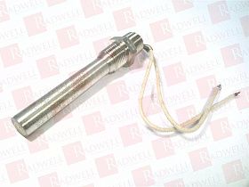 Переключатель температуры Артикул 01-018002-021 от производителя FENWAL CONTROLS