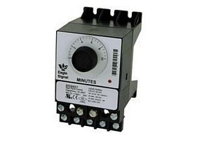 Eagle Signal BRE8A601