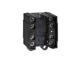 Telemecanique XESP2028