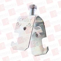 Ремень Артикул SCH6B от производителя NVENT