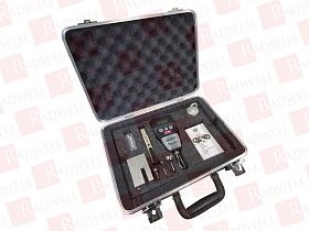 Магнитометр / Гауссметр Артикул PTK-D44 от производителя MAGNETIC DEVICES LTD