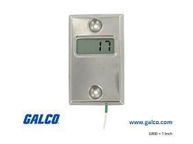 Dwyer Instruments WTI-100