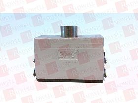 Капот / дверь / крышка Артикул 701424 от производителя LAPP USA