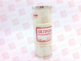 Гидравлический набор Артикул HC9600FDN8H от производителя PALL CORPORATION