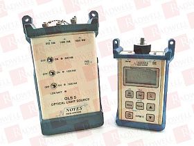 Люксметр Артикул SMLP5-5 от производителя AFL TELECOMMUNICATIONS