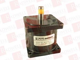 Головка редуктора Артикул NE34-050-LB от производителя PARKER