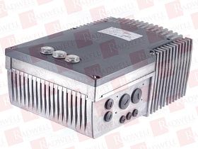 Инвертор  Артикул SK215E-401-340-A от производителя NORD