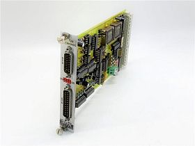 104570-GDC Плата ПК Плата ПЛК / дополнения к  плататам от PLAST CONTROL