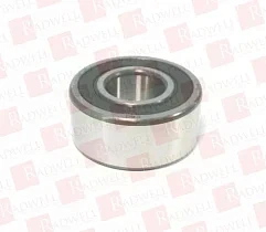 Подшипник Артикул 3204B.2RSR.TVH от производителя SCHAEFFLER GROUP