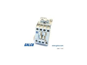 Allen Bradley 100-C12D300