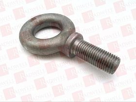 Гайка / болт / шатун / шайба Артикул M36 от производителя