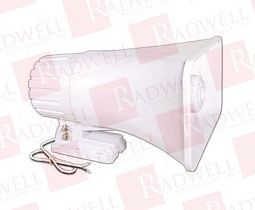 Переговорное устройство / динамик  Артикул ELK-SP30 от производителя ELK PRODUCTS